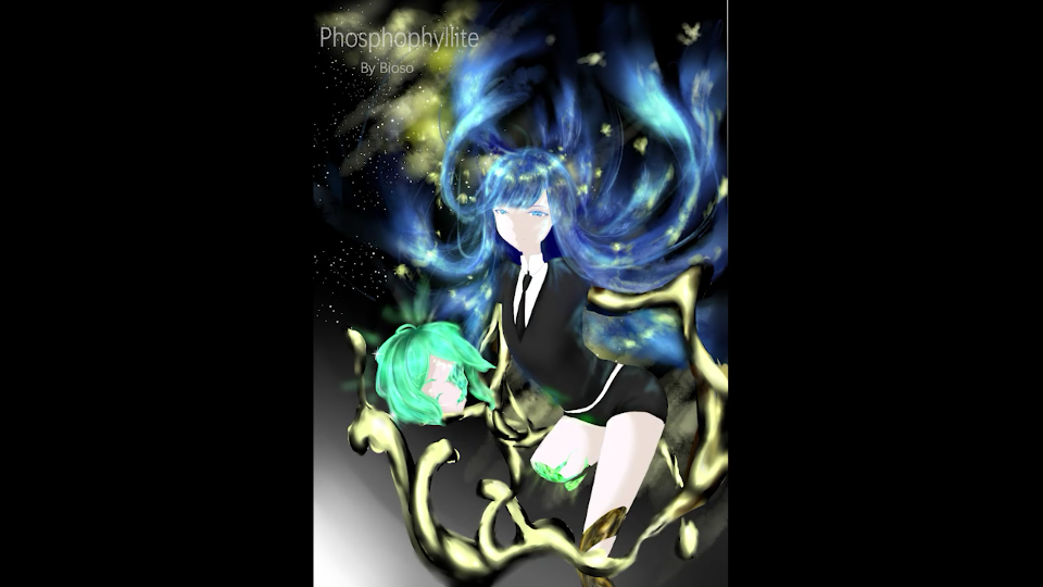 法斯