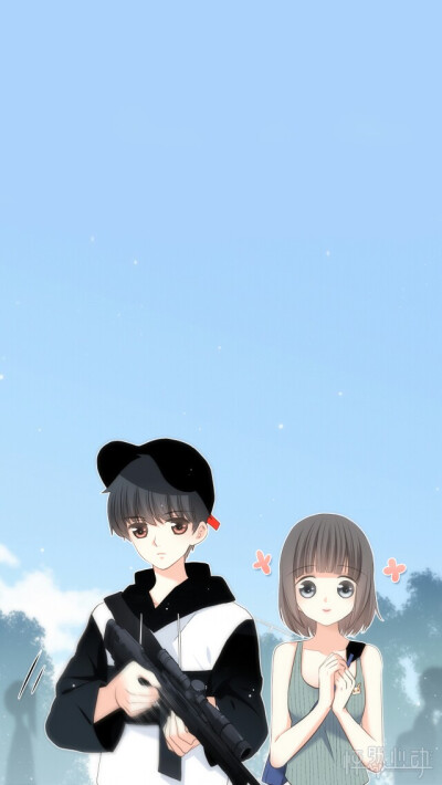 怦然 漫画 江应怜