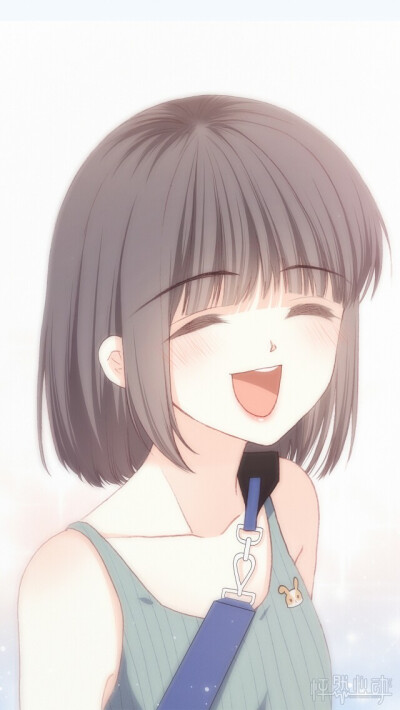 怦然 漫画 企鹅 江应怜