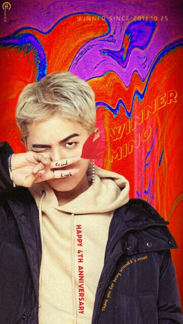 MINO