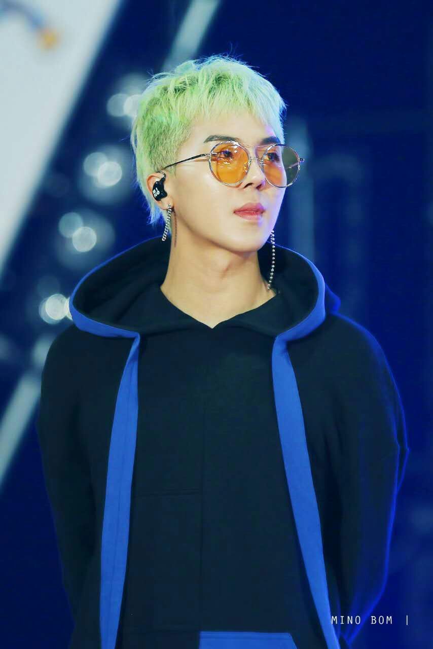 MINO