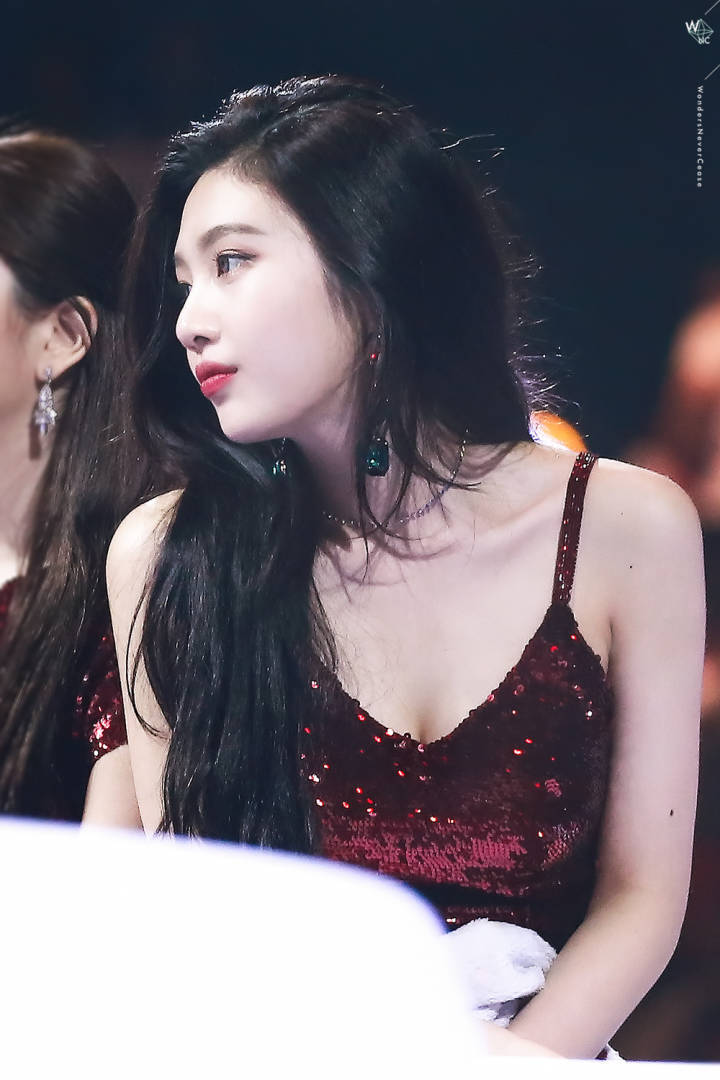 joy