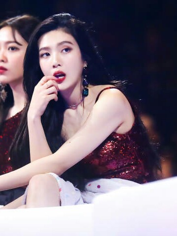 joy