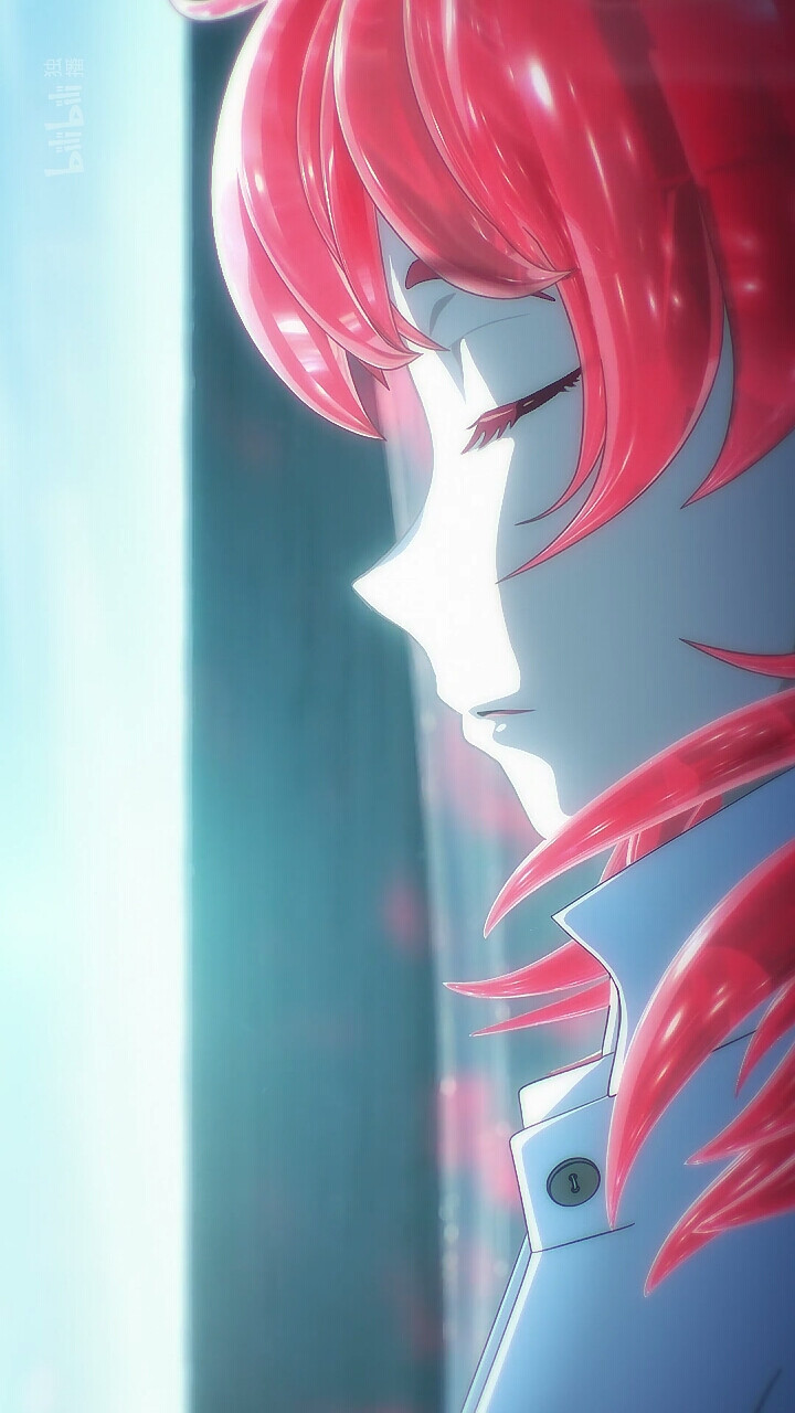 宝石之国自截ㄘ