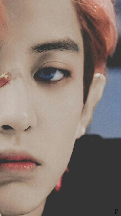 Chanyeol