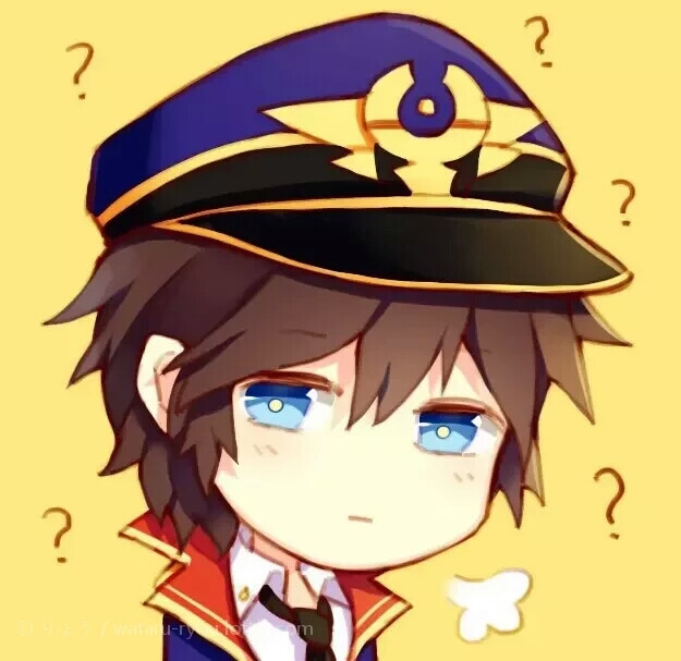 赵云