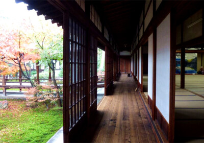 京都建仁寺