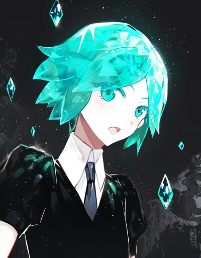 法斯