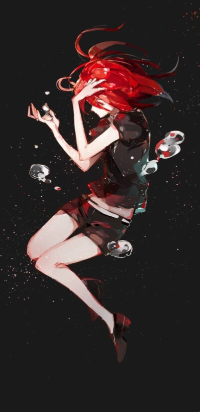 .