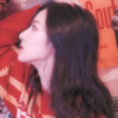 我的秘密就是你的名字
