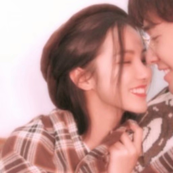 我的秘密就是你的名字
