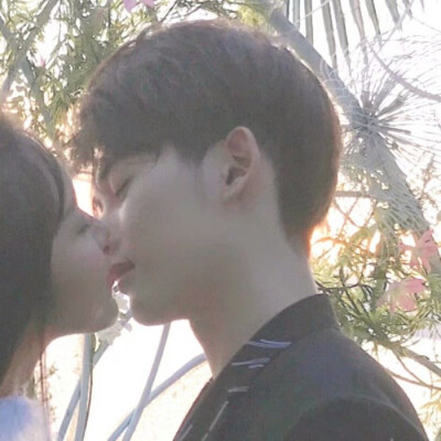 我的秘密就是你的名字
