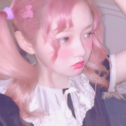 ♡原截：本泼♡