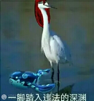 韩信(我乱画的)