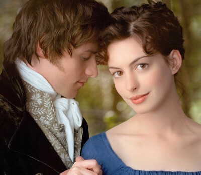 157 James McAvoy（詹姆斯·麦卡沃伊）、Anne Jacqueline Hathaway（安妮·海瑟薇）：英国Julian Jarrold（朱利安·杰拉德）《Becoming Jane（成为简·奥斯汀/珍爱来临）》男主 Thomas Langlois Lefroy（汤姆·勒弗罗伊）…