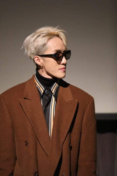 ziont