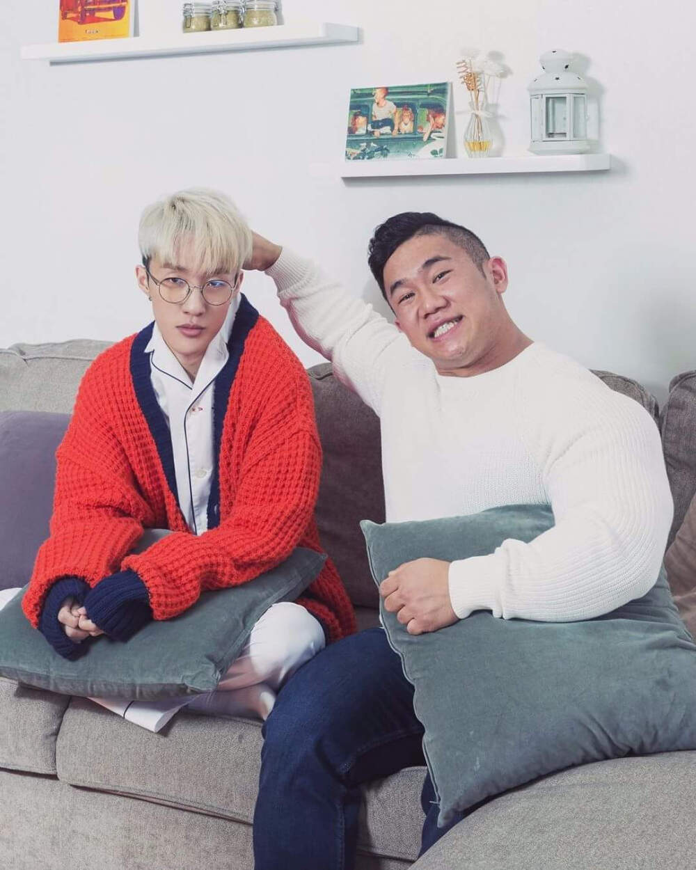 ziont