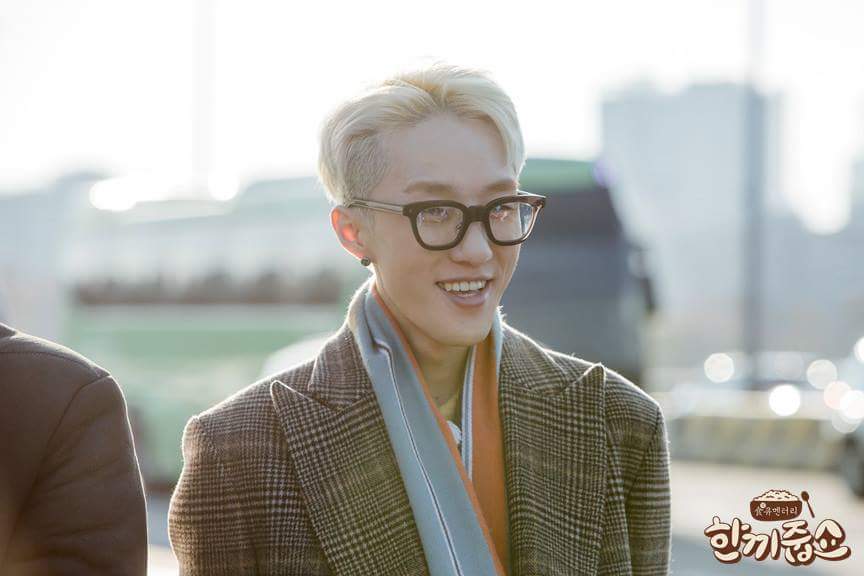 ziont