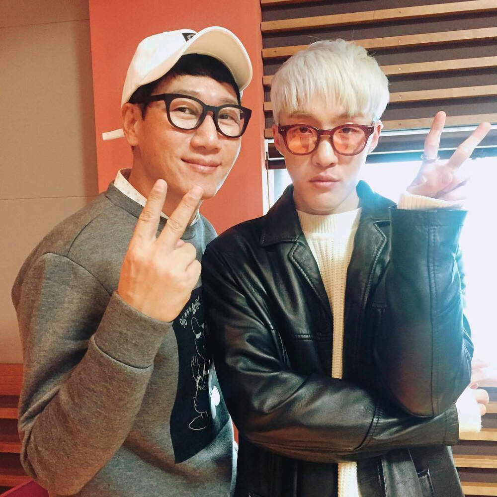 ziont