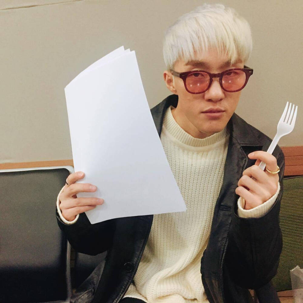 ziont