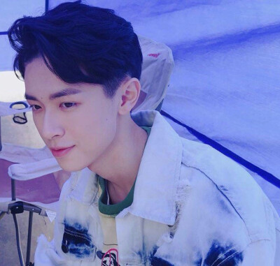 张逸杰表情包 - 高清图片,堆糖,美图壁纸兴趣社区