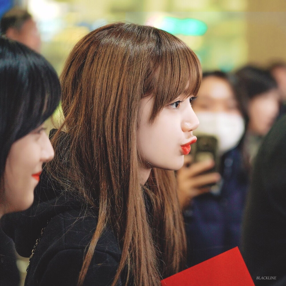 lisa