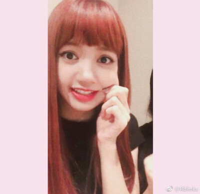 lisa