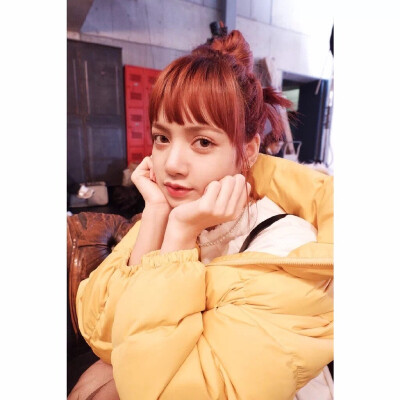 lisa