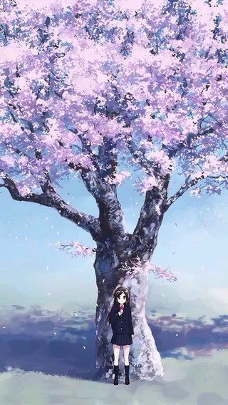 涂鸦 色彩 水彩 手绘 铅笔 彩铅 彩色 可爱 插画 艺术 动漫(画) 黑白 植物 建筑 绘画 古风 花 壁纸 水粉 色彩 # #小清新# #头像# #水彩 冬天来了春天不会远。
