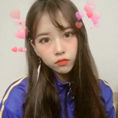 自截♡[女生头像]
图源微博@月月酱cc