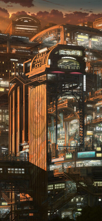 iPhoneX壁纸 iphonex壁纸