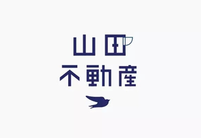 #字形设计# ​​​​