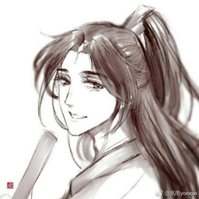 师青玄