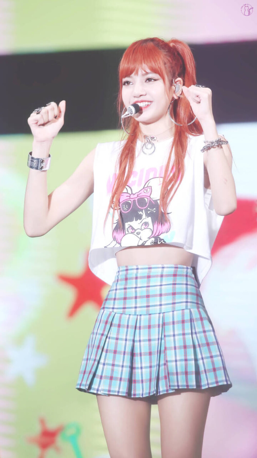 Lisa