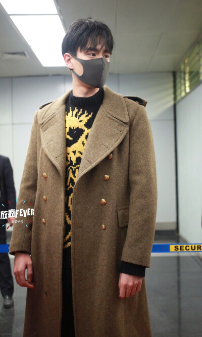 胡一天 12.17 北京-上海 今天被老胡给套路了，伤心。