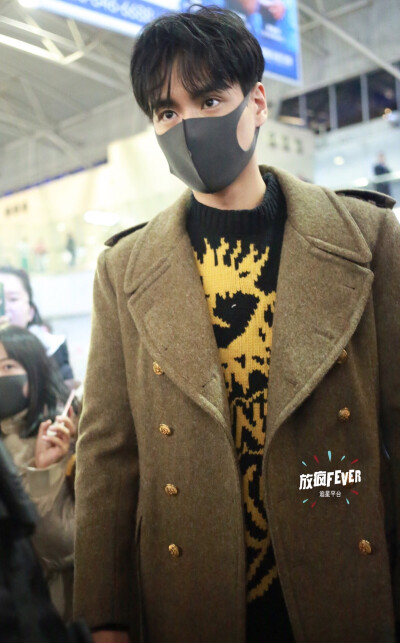 胡一天 12.17 北京-上海 今天被老胡给套路了，伤心。