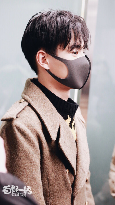 胡一天 12.17 北京-上海 今天被老胡给套路了，伤心。