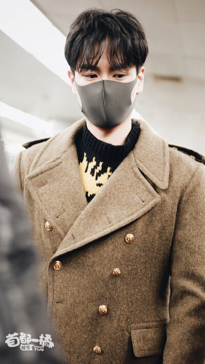 胡一天 12.17 北京-上海 今天被老胡给套路了，伤心。