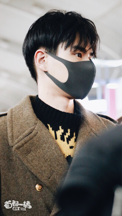 胡一天 12.17 北京-上海 今天被老胡给套路了，伤心。