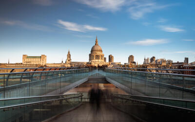 下一站，不要停