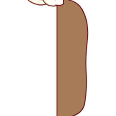 我来啦！哈哈哈