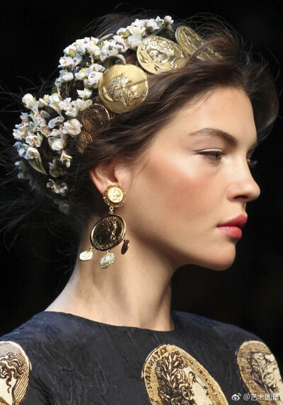 Dolce & Gabbana ​​​​