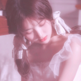 真人女头
喬 •ᴗ•