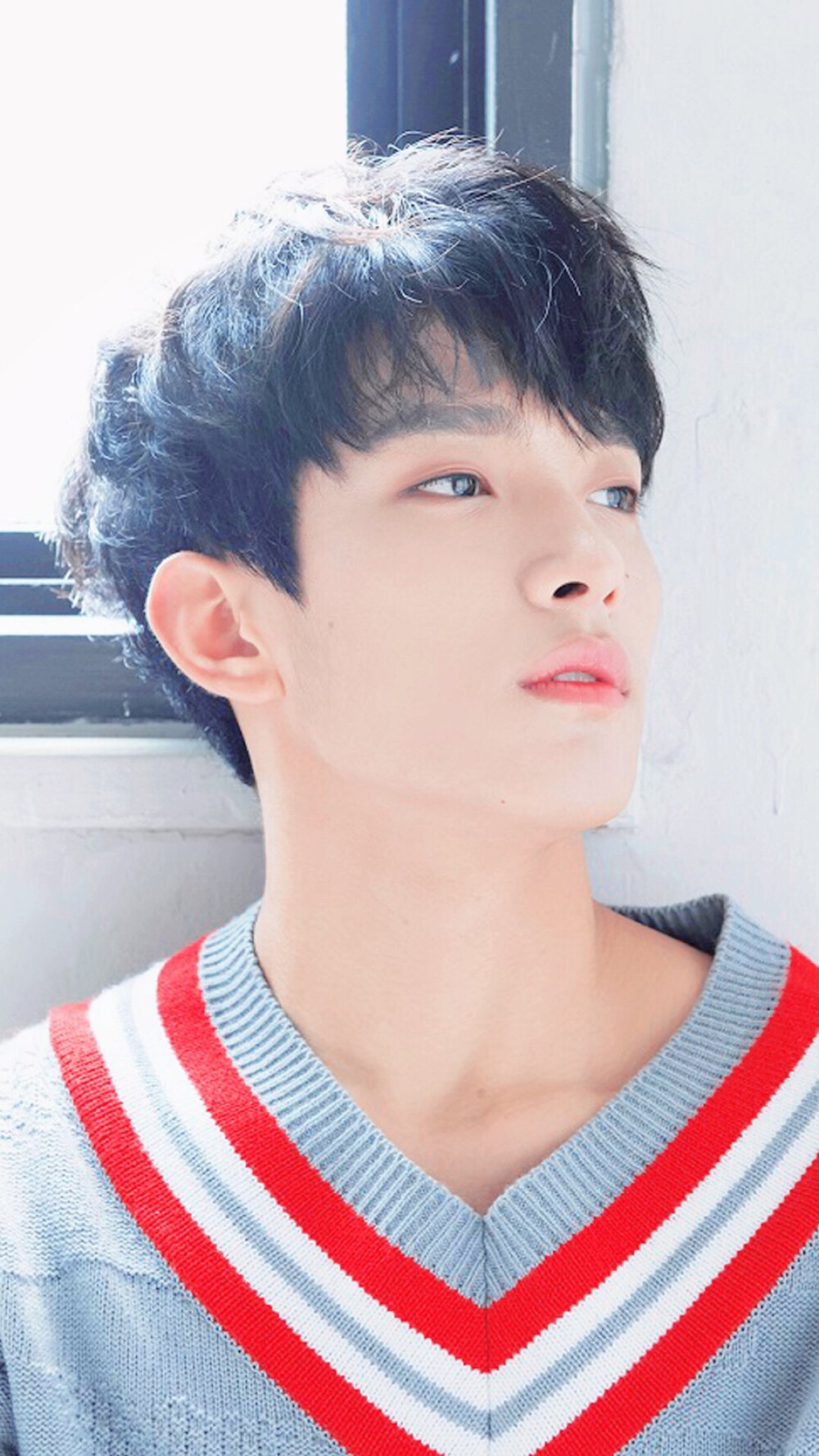 dk - 堆糖,美图壁纸兴趣社区