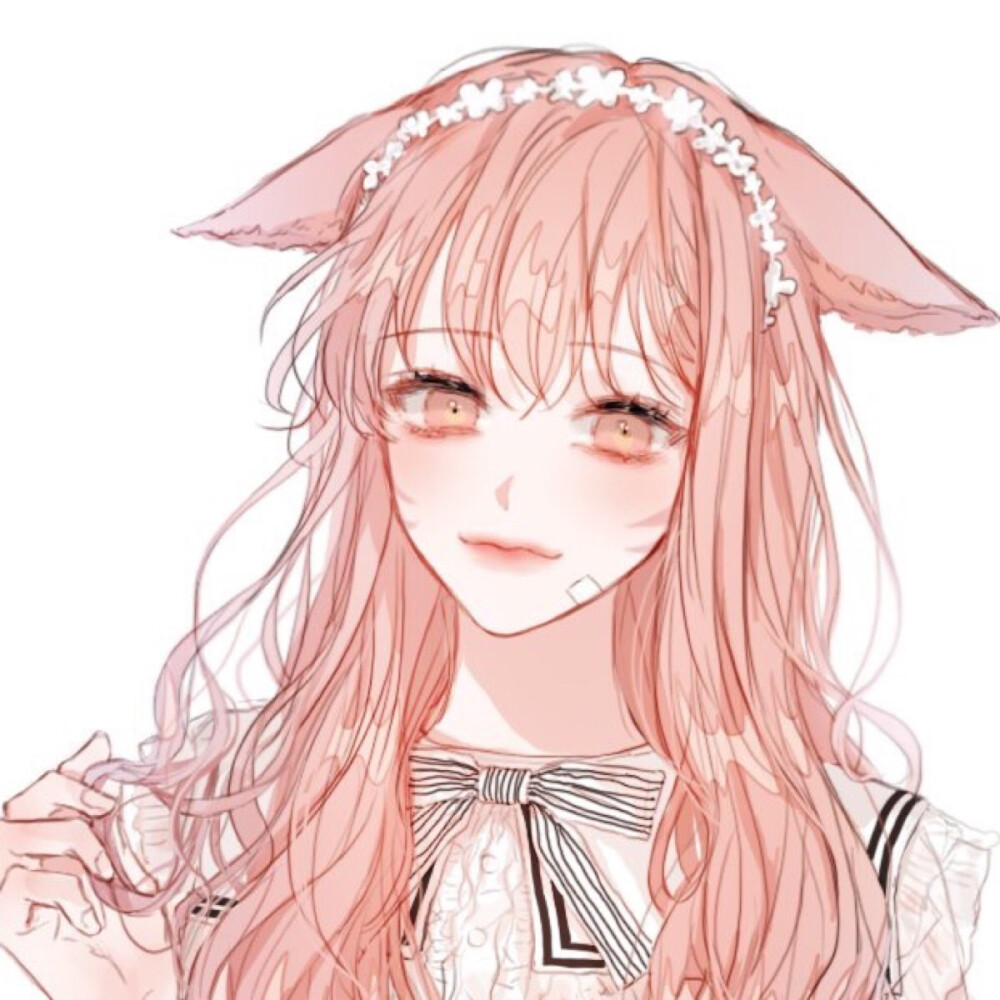 绘头boychaaatiwwer