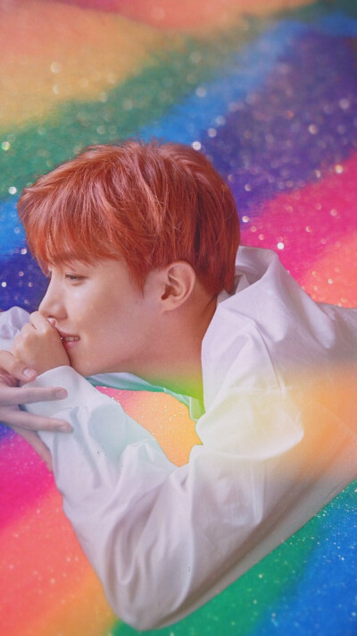 J-hope