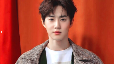 suho