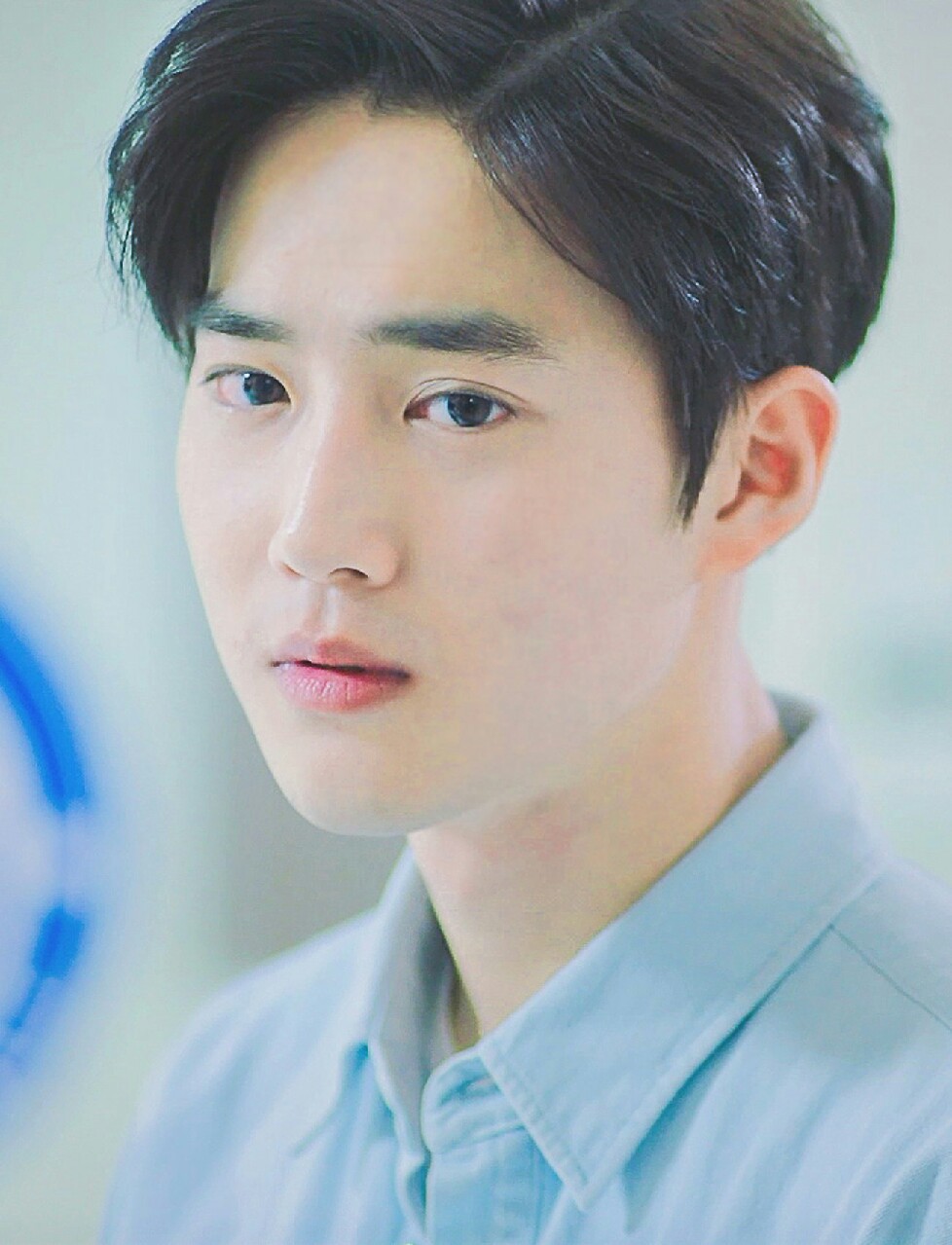 suho