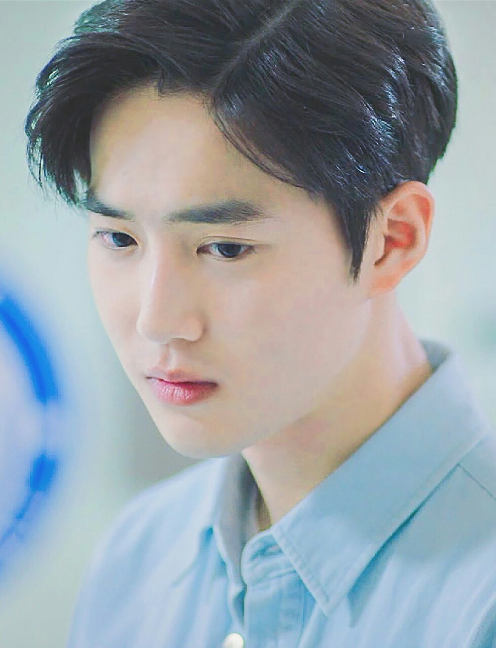 suho