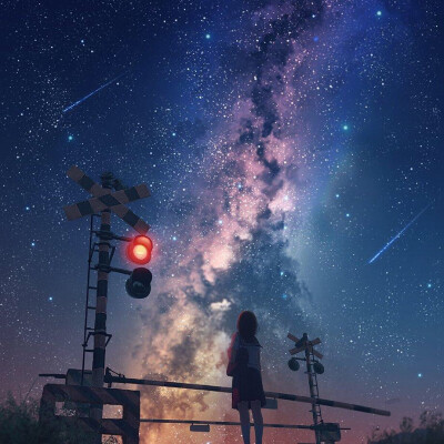 樱桃不淘
7⃣